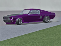 Click image for larger version

Name:	Mustang.jpg
Views:	56
Size:	997.0 KB
ID:	1852241