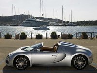 Click image for larger version

Name:	Bugatti-Veyron-Grand-Sport-33.jpg
Views:	111
Size:	83.0 KB
ID:	972853