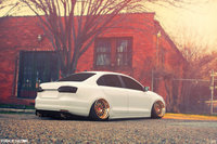 Click image for larger version

Name:	stanced_volkswagen_jetta_by_sk1zzo-d5ovytn.jpg
Views:	23
Size:	374.6 KB
ID:	2765316