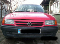 Click image for larger version

Name:	OPEL ROSU.jpg
Views:	120
Size:	138.8 KB
ID:	84034