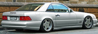 Click image for larger version

Name:	1995-1998_Mercedes-Benz_SL_60_AMG_(R129)_roadster_(2011-03-23)_03.jpg
Views:	41
Size:	3.01 MB
ID:	2633687