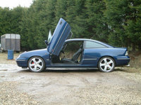 Click image for larger version

Name:	Calibra%20Lambo%2002.jpg
Views:	329
Size:	32.4 KB
ID:	519613