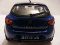Click image for larger version

Name:	Seat Ibiza sport coupe 2008 - IXO ALTAYA 1-43 6.JPG
Views:	21
Size:	1.28 MB
ID:	2430843