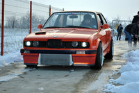 Click image for larger version

Name:	bmw copy.jpg
Views:	128
Size:	5.66 MB
ID:	1807434