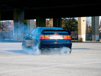 Click image for larger version

Name:	0706et_15+z_vw_corrado_slc+burnout_far_view.jpg
Views:	176
Size:	291.7 KB
ID:	368866