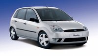 Click image for larger version

Name:	ford_fiesta2.jpg
Views:	52
Size:	33.0 KB
ID:	2599102