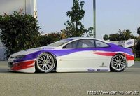 Click image for larger version

Name:	M7HFMPEUGEOT406-3COUPE.jpg
Views:	424
Size:	22.6 KB
ID:	75541