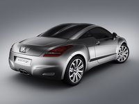 Click image for larger version

Name:	peugeot-rcz-lateral-spate.jpg
Views:	148
Size:	80.7 KB
ID:	1910891