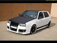 Click image for larger version

Name:	pics-max-13972-355612-volkswagen-golf-3.jpg
Views:	95
Size:	69.8 KB
ID:	992290