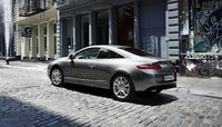 Click image for larger version

Name:	renault-laguna-coupe-1.jpg
Views:	557
Size:	80.3 KB
ID:	726358