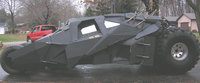 Click image for larger version

Name:	Batmobile-Tumbler-15.jpg
Views:	447
Size:	262.9 KB
ID:	616851