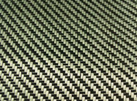 Click image for larger version

Name:	yellow carbon fiber kevlar fabric.jpg
Views:	29
Size:	68.5 KB
ID:	2736866