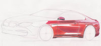 Click image for larger version

Name:	BMW F12 Sketch 4.jpg
Views:	145
Size:	307.1 KB
ID:	2129489