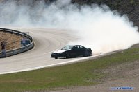 Click image for larger version

Name:	XtremeDrifting1_2006_0894.jpg
Views:	49
Size:	69.7 KB
ID:	227788