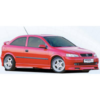 Click image for larger version

Name:	rieger-tuning-opel-astra-g-front-spoiler-p2978.jpg
Views:	23
Size:	264.9 KB
ID:	2113824