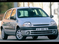 Click image for larger version

Name:	Renault-Clio_1998_800x600_wallfrpaper_01.jpg
Views:	39
Size:	102.9 KB
ID:	2318378