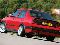 Click image for larger version

Name:	0706et_02_z+1990_vw_jetta_gli+rear_view.jpg
Views:	265
Size:	72.4 KB
ID:	368845