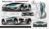Click image for larger version

Name:	mercedes_by_ovidiuart-d65kfkl.jpg
Views:	95
Size:	1.97 MB
ID:	2916412