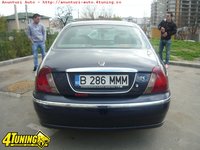 Click image for larger version

Name:	Rover-75-2000-Variante-Auto1.jpg
Views:	42
Size:	184.9 KB
ID:	1977178