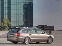 Click image for larger version

Name:	Skoda-Superb-Estate-83.jpg
Views:	88
Size:	280.4 KB
ID:	1083859