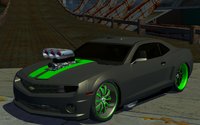 Click image for larger version

Name:	StreetLegal_Redline 2013-01-20 21-42-51-37.png
Views:	36
Size:	1.91 MB
ID:	2665198