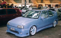 Click image for larger version

Name:	renault19_1_154.jpg
Views:	201
Size:	11.7 KB
ID:	26740