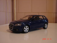 Click image for larger version

Name:	AUDI A3.SPORTBACK. 2007.JPG
Views:	188
Size:	1.71 MB
ID:	1354650