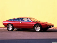 Click image for larger version

Name:	autowp.ru_lamborghini_urraco_p250_0.jpg
Views:	37
Size:	754.2 KB
ID:	1147721