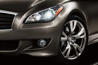 Click image for larger version

Name:	2010-Infiniti-M-5.jpg
Views:	81
Size:	364.7 KB
ID:	1047954