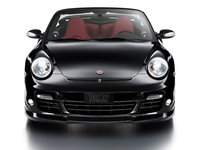 Click image for larger version

Name:	techart-turbo-cabriolet-997-03.jpg
Views:	291
Size:	89.5 KB
ID:	393574