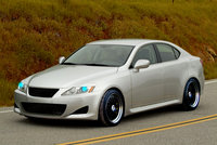 Click image for larger version

Name:	lexus.jpg
Views:	89
Size:	1.39 MB
ID:	690730