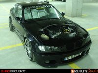 Click image for larger version

Name:	BMWM3DSD13[1].jpg
Views:	383
Size:	233.2 KB
ID:	1126359