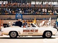 Click image for larger version

Name:	camp_0905_02+1969_z11_camaro_official_pace_car+indy_500.jpg
Views:	14
Size:	120.3 KB
ID:	2814964