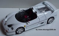Click image for larger version

Name:	Ferrario F50 Barchetta 4.jpg
Views:	319
Size:	32.1 KB
ID:	794755