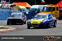 Click image for larger version

Name:	drift2009-rd2-pix8.jpg
Views:	240
Size:	311.6 KB
ID:	1049600