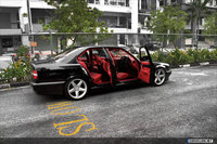Click image for larger version

Name:	e34 interior.jpg
Views:	170
Size:	2.36 MB
ID:	2616406