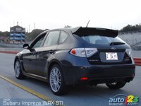 Click image for larger version

Name:	2008-Subaru-WRX-STI-004.jpg
Views:	37
Size:	70.0 KB
ID:	442269