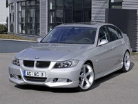 Click image for larger version

Name:	ac-schnitzerACS3--BMW-3-Series-E90-2005-4.jpg
Views:	61
Size:	63.8 KB
ID:	1307765