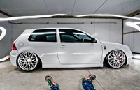 Click image for larger version

Name:	rotiform.jpg
Views:	163
Size:	59.9 KB
ID:	1665687