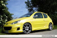Click image for larger version

Name:	Peugeot557_b.jpg
Views:	77
Size:	41.6 KB
ID:	644660