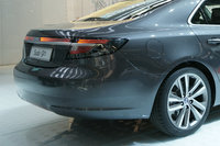 Click image for larger version

Name:	2010-SAAB-9-5-54.jpg
Views:	247
Size:	420.9 KB
ID:	1089536