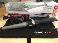 Click image for larger version

Name:	BaByliss PRO 2280TTE.jpg
Views:	24
Size:	55.2 KB
ID:	3143709