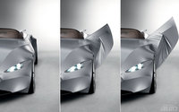 Click image for larger version

Name:	bmw-gina-light-visionary-12m.jpg
Views:	138
Size:	46.3 KB
ID:	588876