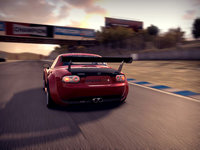 Click image for larger version

Name:	Mazda MX-5 02.jpg
Views:	59
Size:	313.8 KB
ID:	1593471