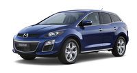 Click image for larger version

Name:	mazda-cx-7-facelift_10.jpg
Views:	89
Size:	495.0 KB
ID:	1042993