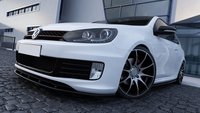 Click image for larger version

Name:	Fusta bara fata VW GOLF 6 (pentru GOLF GTI 35TH).jpg
Views:	73
Size:	251.2 KB
ID:	3106487