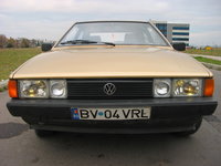 Click image for larger version

Name:	volkswagen_scirocco_gtx_2_1983_024_100.jpg
Views:	58
Size:	182.5 KB
ID:	1184302