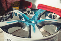 Click image for larger version

Name:	DSC07270.jpg
Views:	112
Size:	18.81 MB
ID:	3194388