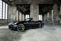 Click image for larger version

Name:	edo-competition-ferrari-california-01.jpg
Views:	842
Size:	376.2 KB
ID:	971165