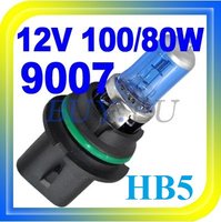 Click image for larger version

Name:	HB5 80-100w - 19 lei buc.jpg
Views:	20
Size:	58.3 KB
ID:	2339420
